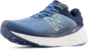 New Balance Women's W840F V1 Running Shoe