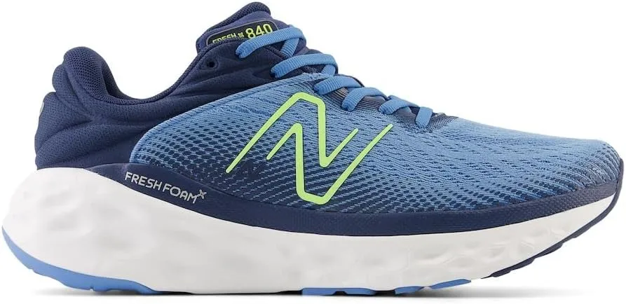 New Balance Women's W840F V1 Running Shoe