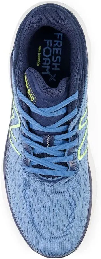 New Balance Women's W840F V1 Running Shoe