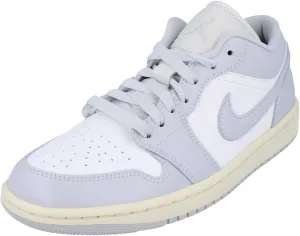 Nike Air Jordan 1 Low Women's Shoes