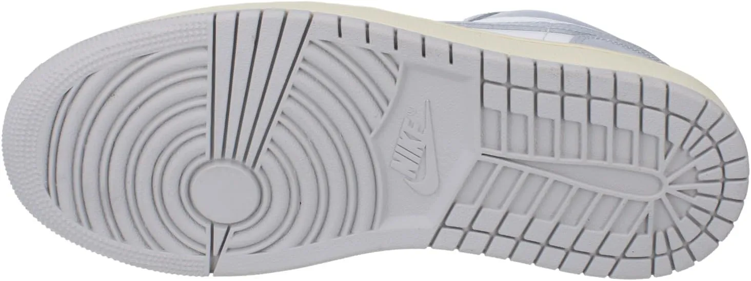 Nike Air Jordan 1 Low Women's Shoes