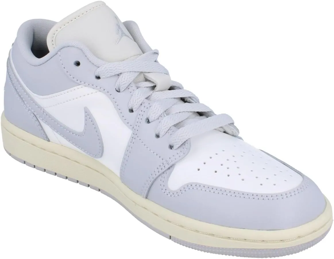 Nike Air Jordan 1 Low Women's Shoes