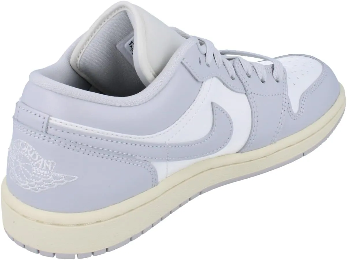 Nike Air Jordan 1 Low Women's Shoes
