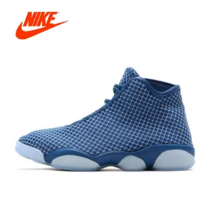 NIKE Breathable Cool Sneakers Non-slip