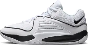 Nike KD 16 Men’s Basketball Shoe