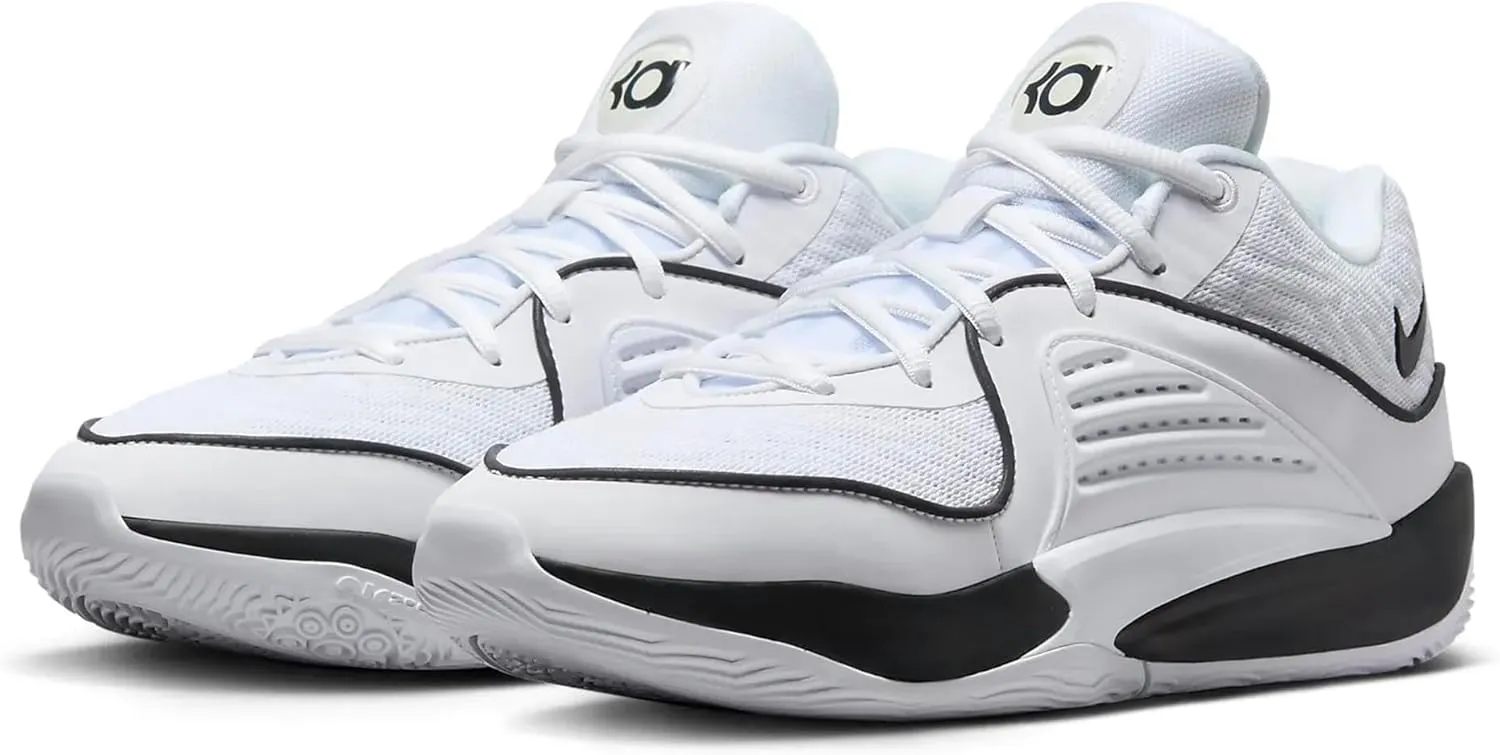 Nike KD 16 Men’s Basketball Shoe