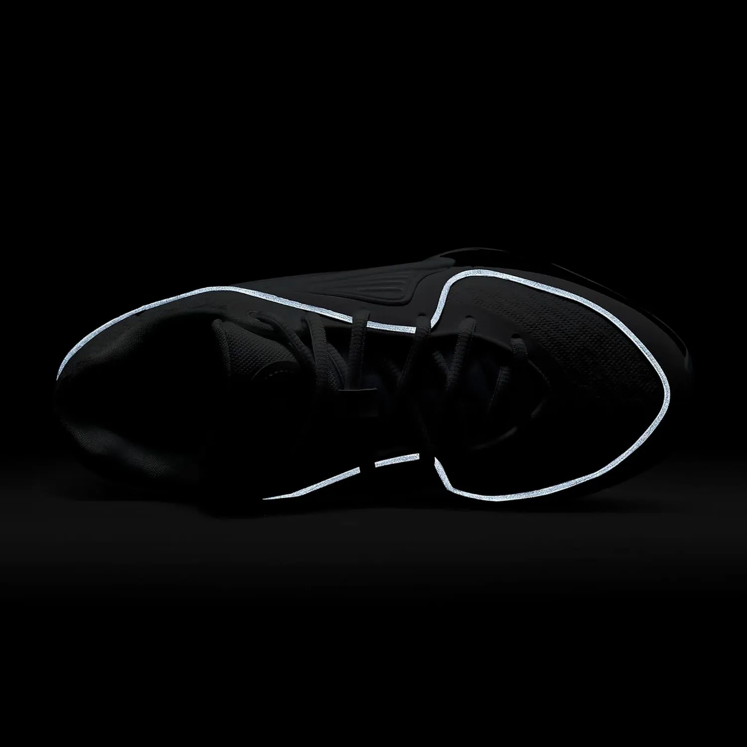 Nike KD 16 Men’s Basketball Shoe