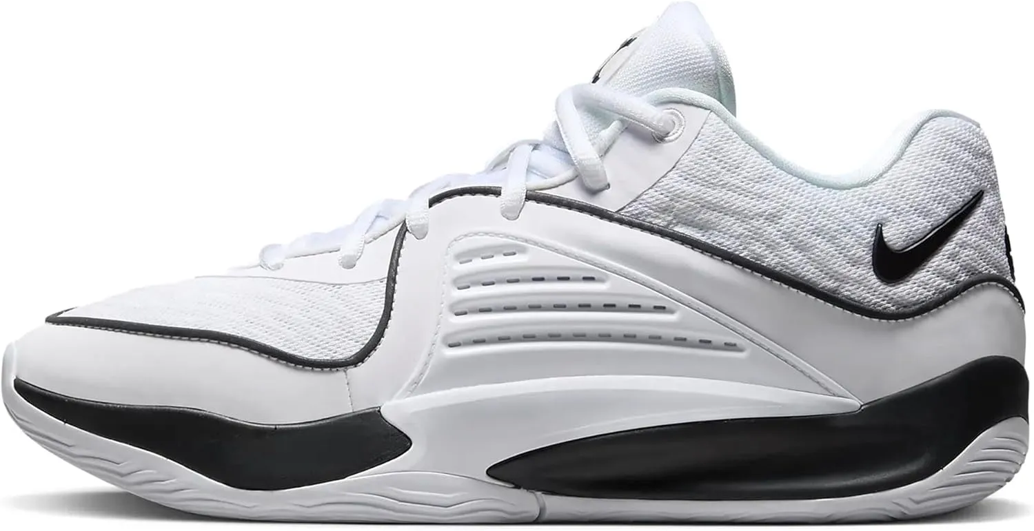 Nike KD 16 Men’s Basketball Shoe