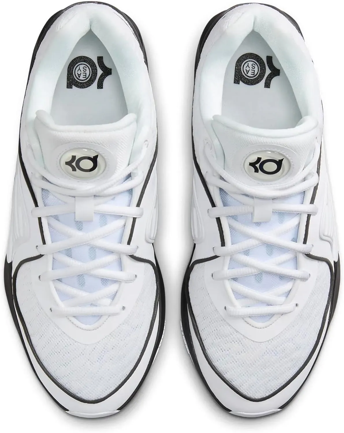 Nike KD 16 Men’s Basketball Shoe