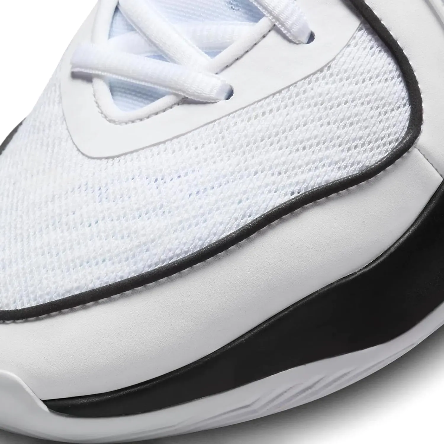 Nike KD 16 Men’s Basketball Shoe