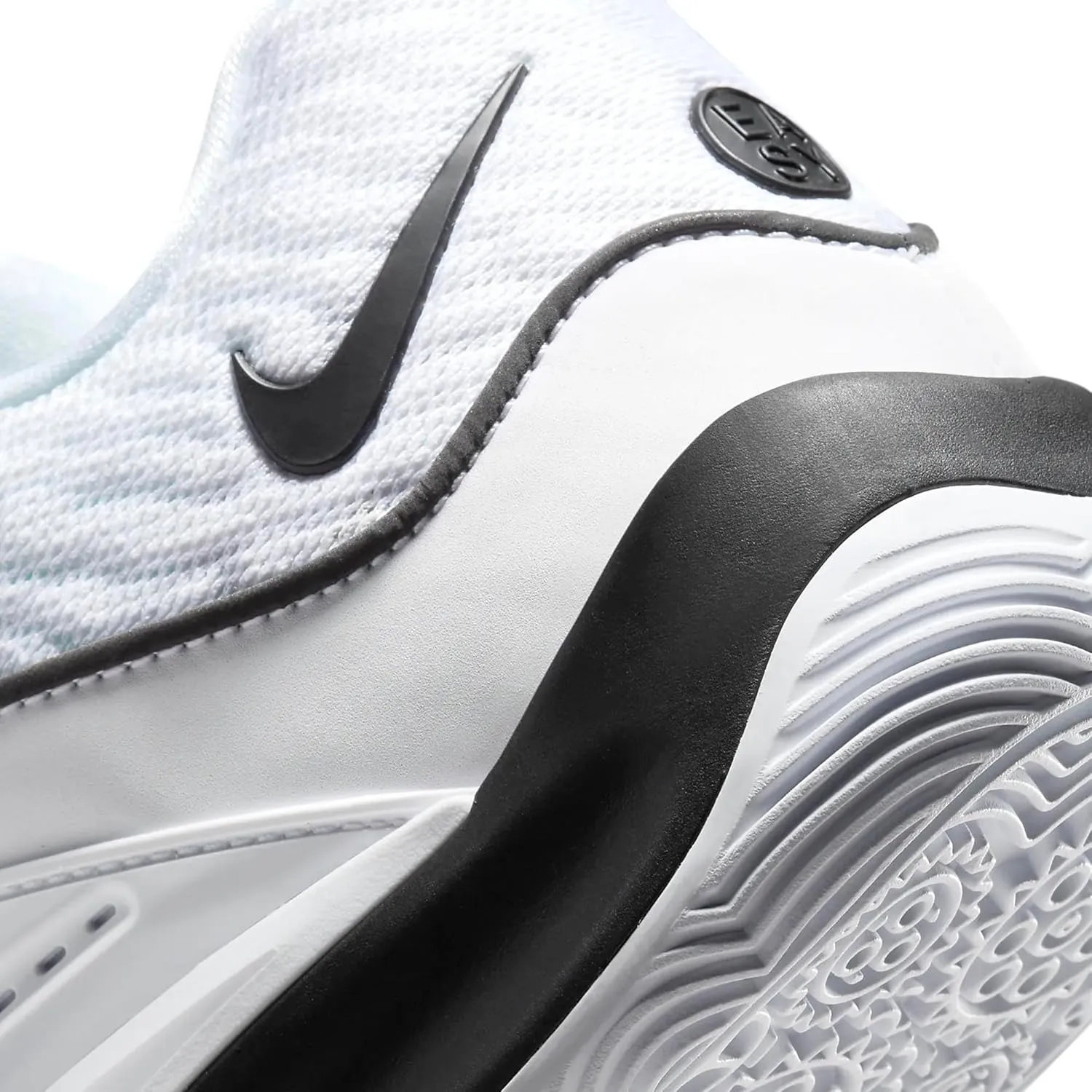 Nike KD 16 Men’s Basketball Shoe