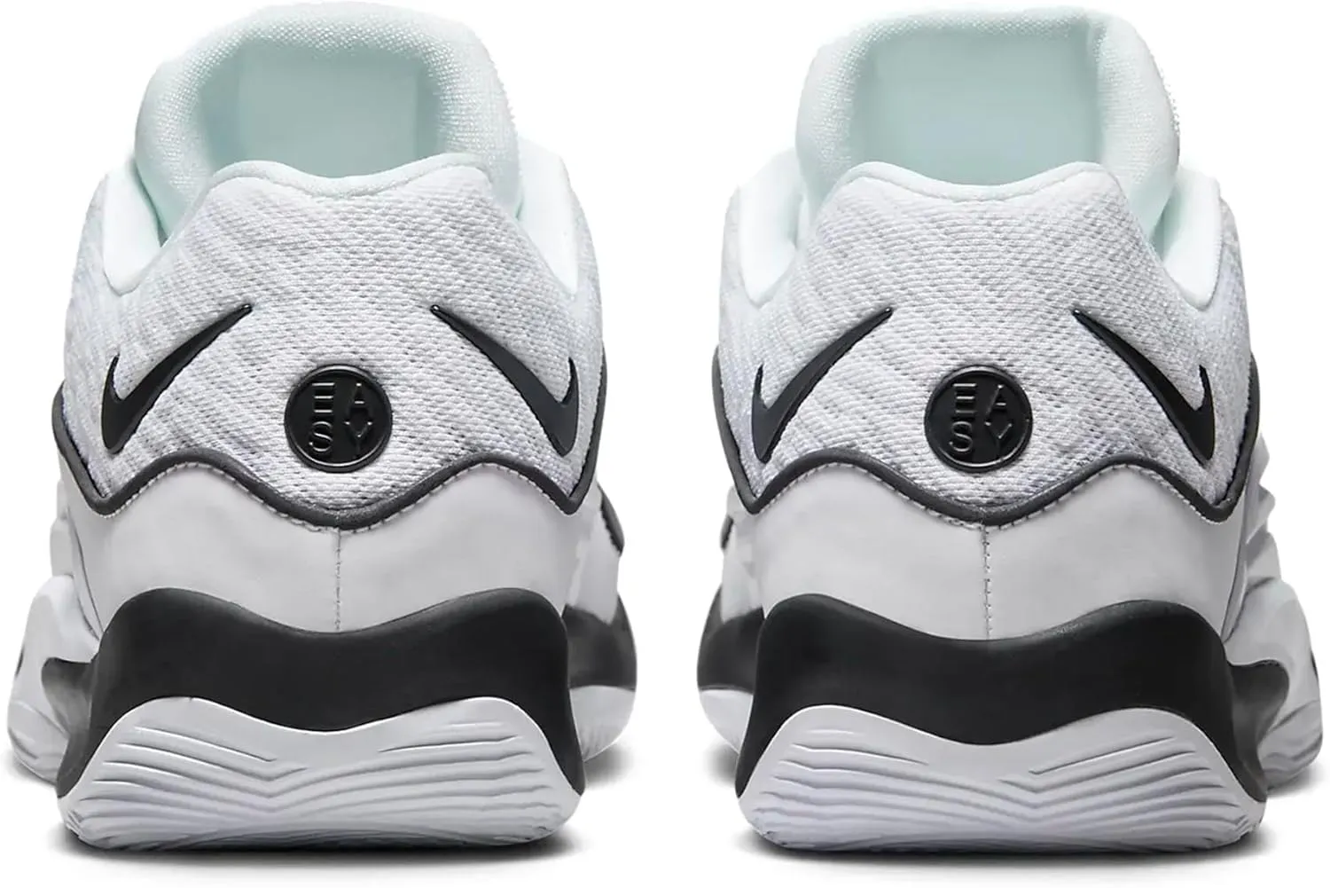 Nike KD 16 Men’s Basketball Shoe