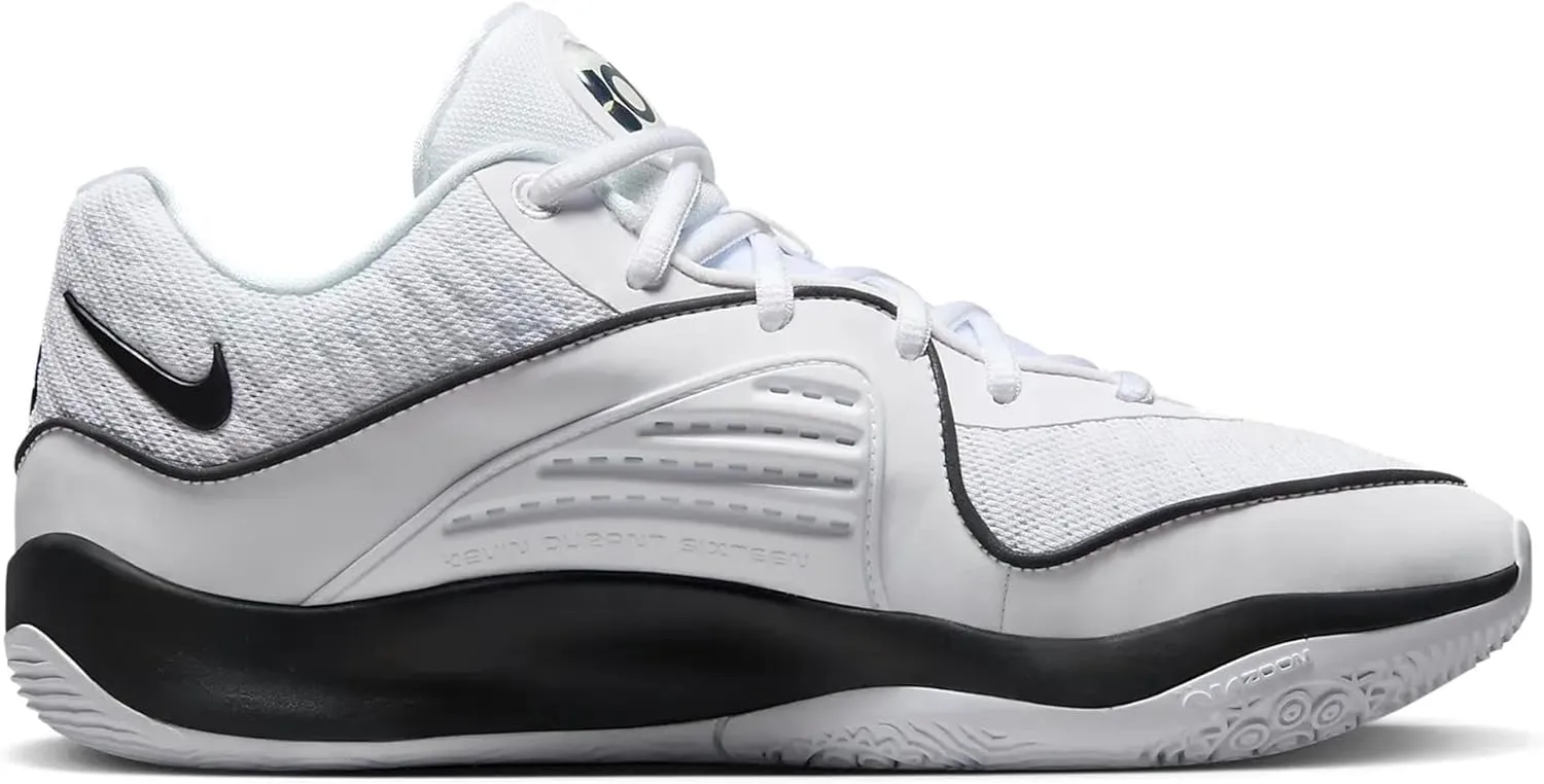 Nike KD 16 Men’s Basketball Shoe