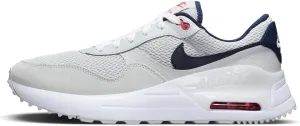 Nike Men's Air Max Systm Trainers