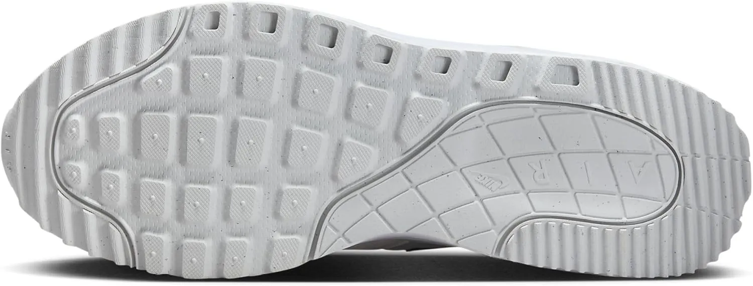 Nike Men's Air Max Systm Trainers