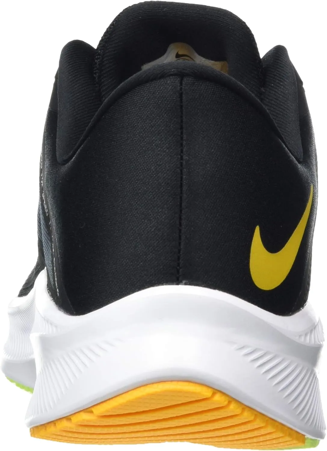 Nike Men's Basketball Shoe
