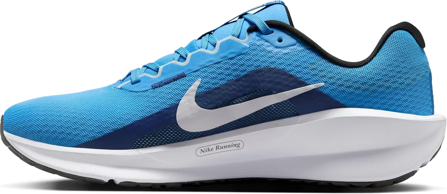 Nike Men's Competition Running Shoes Road