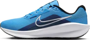 Nike Men's Competition Running Shoes Road
