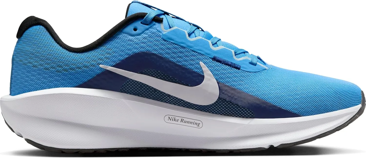 Nike Men's Competition Running Shoes Road