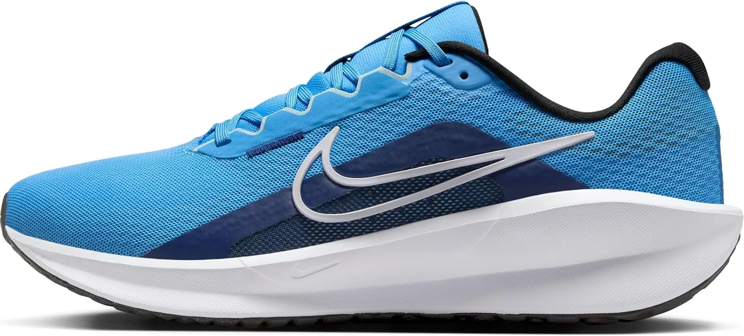 Nike Men's Competition Running Shoes Road