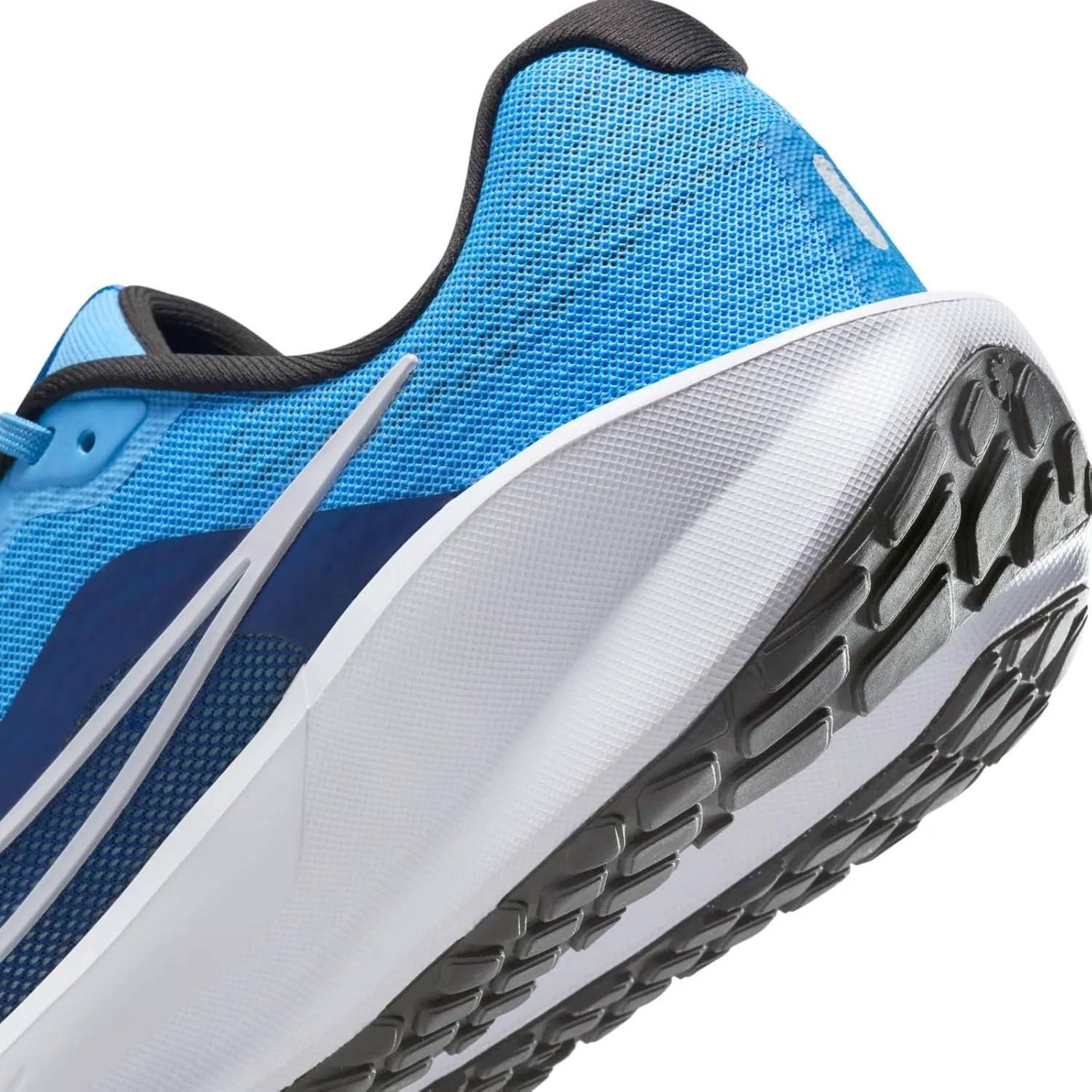 Nike Men's Competition Running Shoes Road
