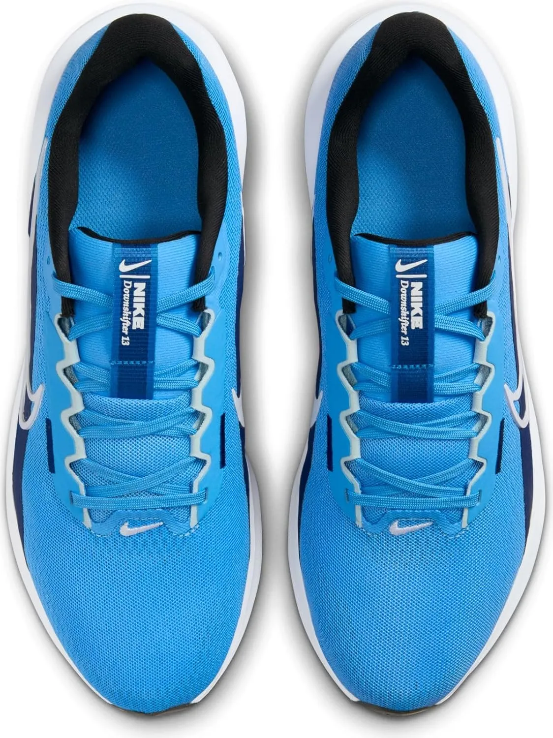 Nike Men's Competition Running Shoes Road