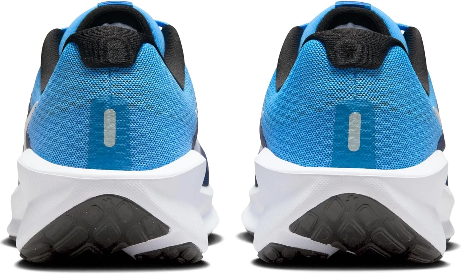 Nike Men's Competition Running Shoes Road