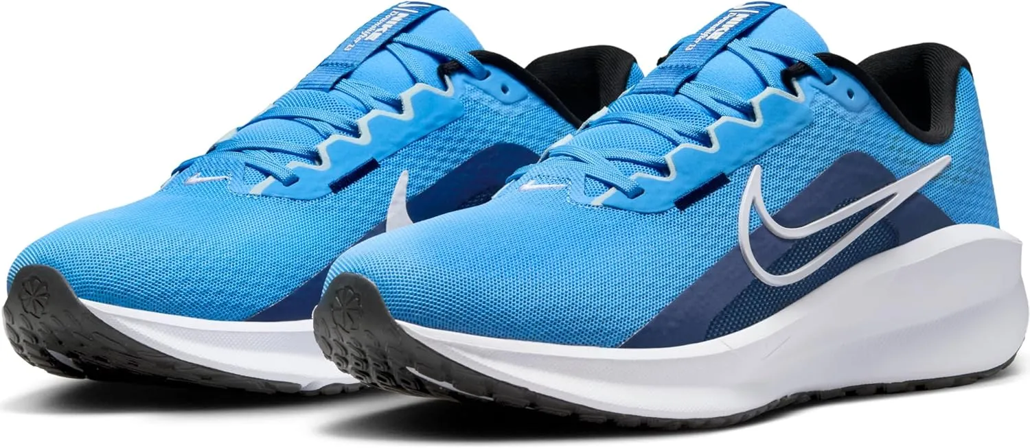 Nike Men's Competition Running Shoes Road