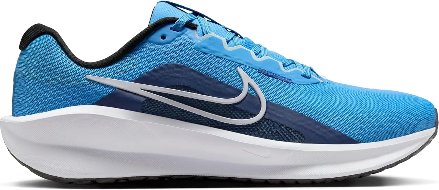 Nike Men's Competition Running Shoes Road