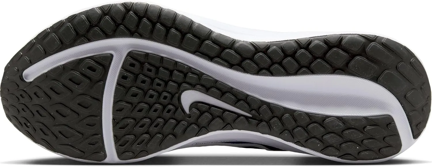 Nike Men's Competition Running Shoes Road