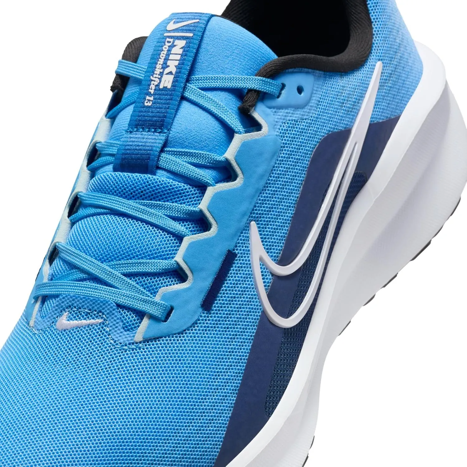 Nike Men's Competition Running Shoes Road