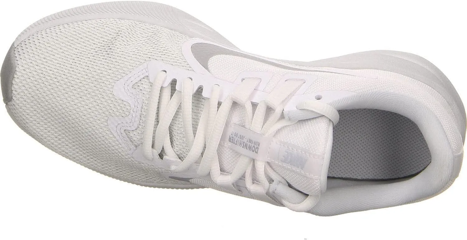 Nike Men's Downshifter 9 Running Shoe