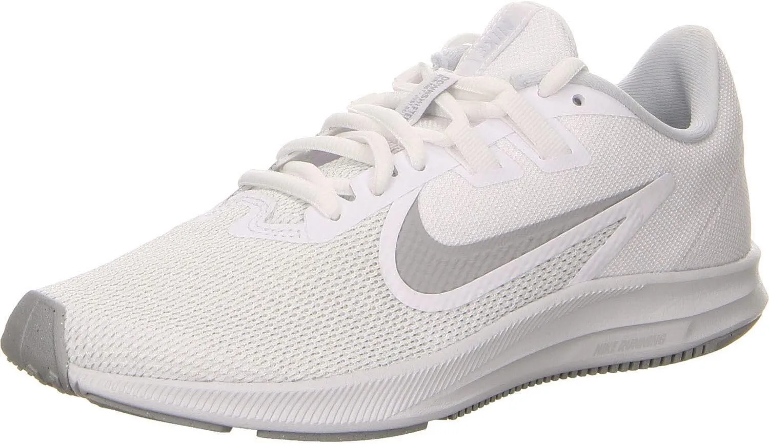 Nike Men's Downshifter 9 Running Shoe