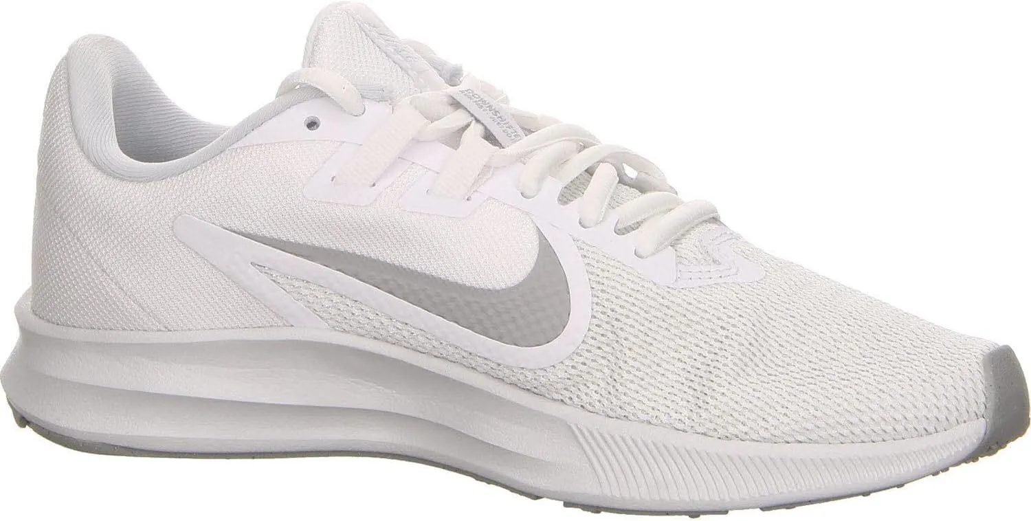 Nike Men's Downshifter 9 Running Shoe