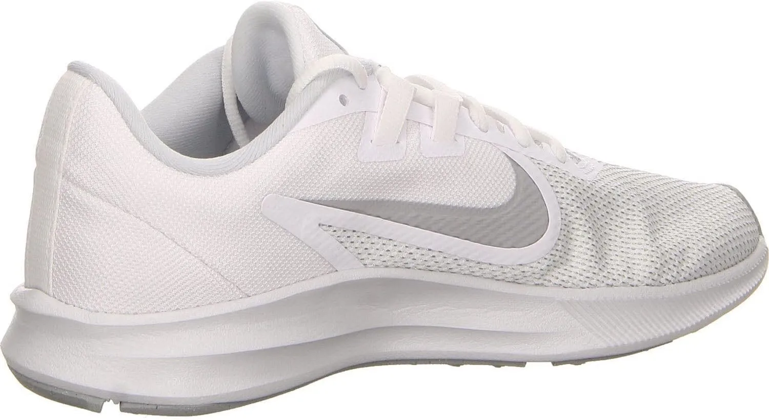 Nike Men's Downshifter 9 Running Shoe