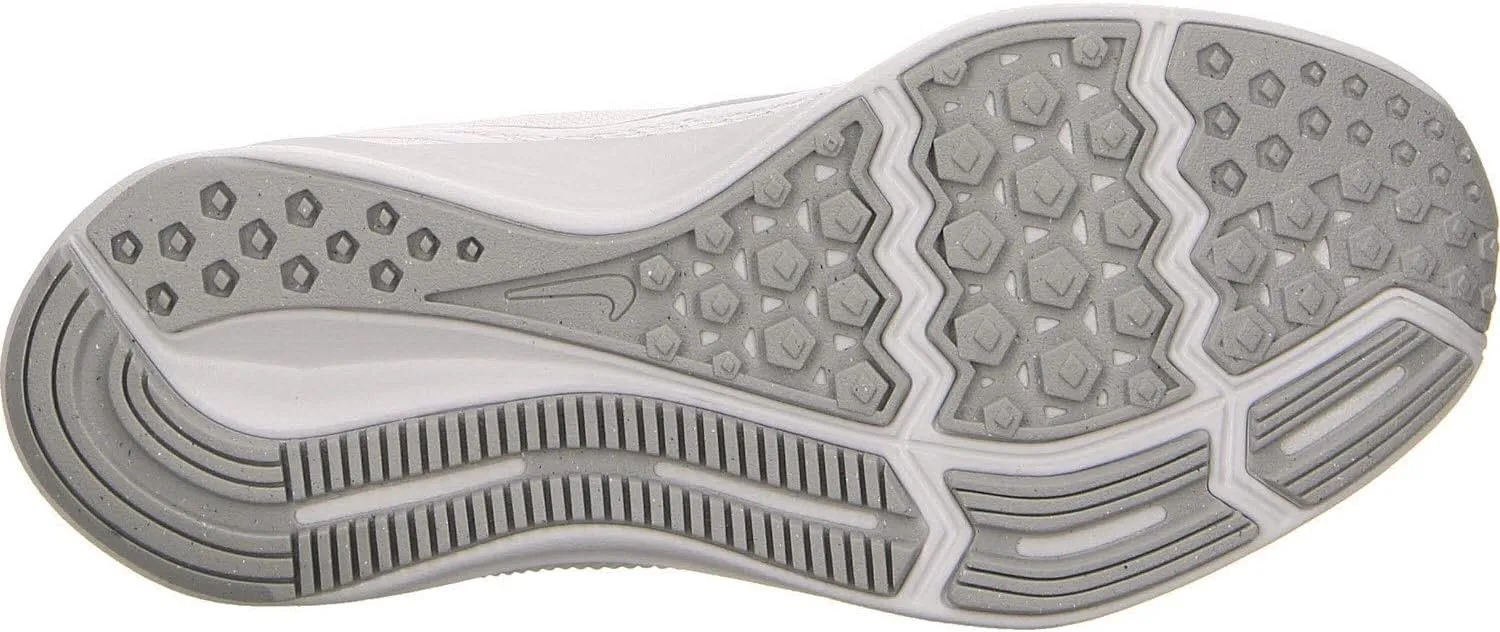 Nike Men's Downshifter 9 Running Shoe