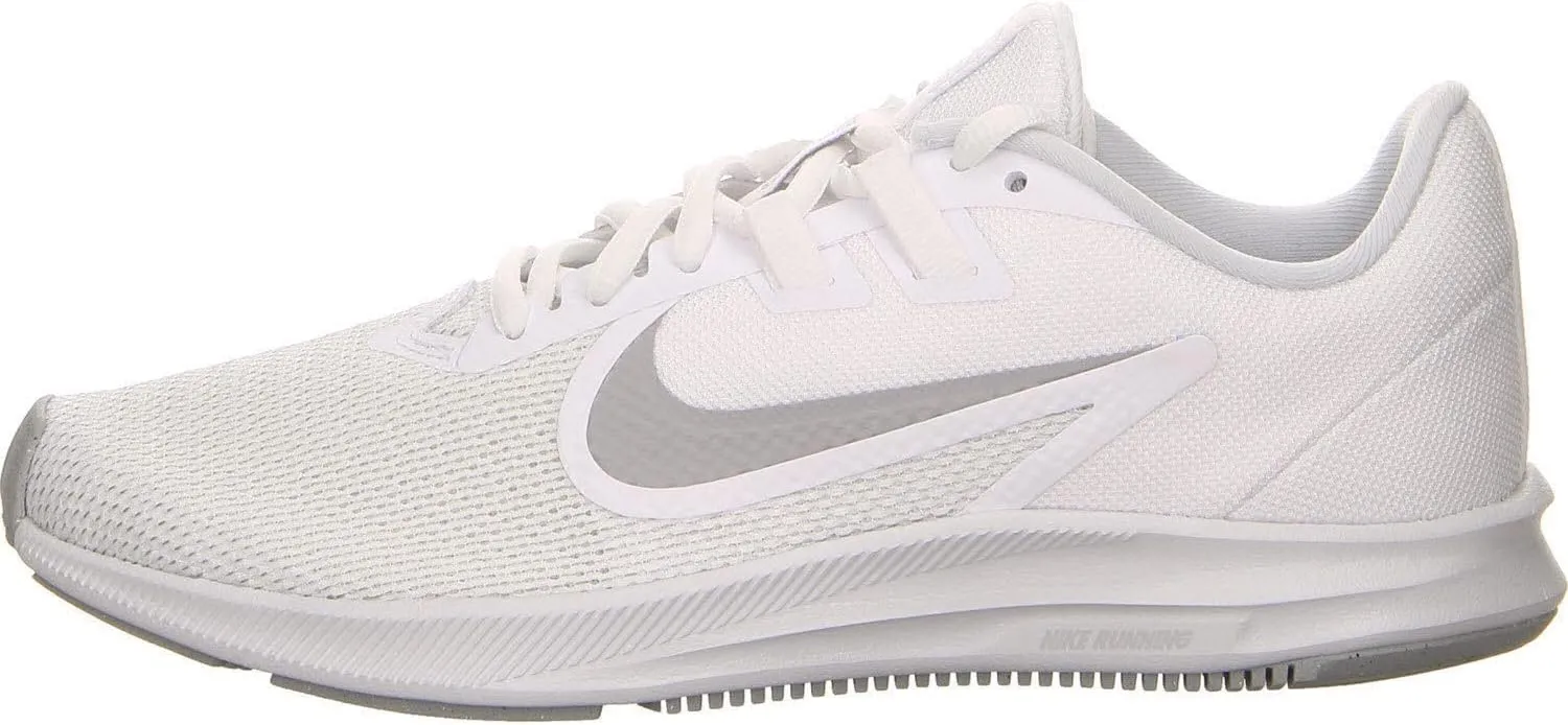 Nike Men's Downshifter 9 Running Shoe