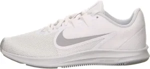 Nike Men's Downshifter 9 Running Shoe