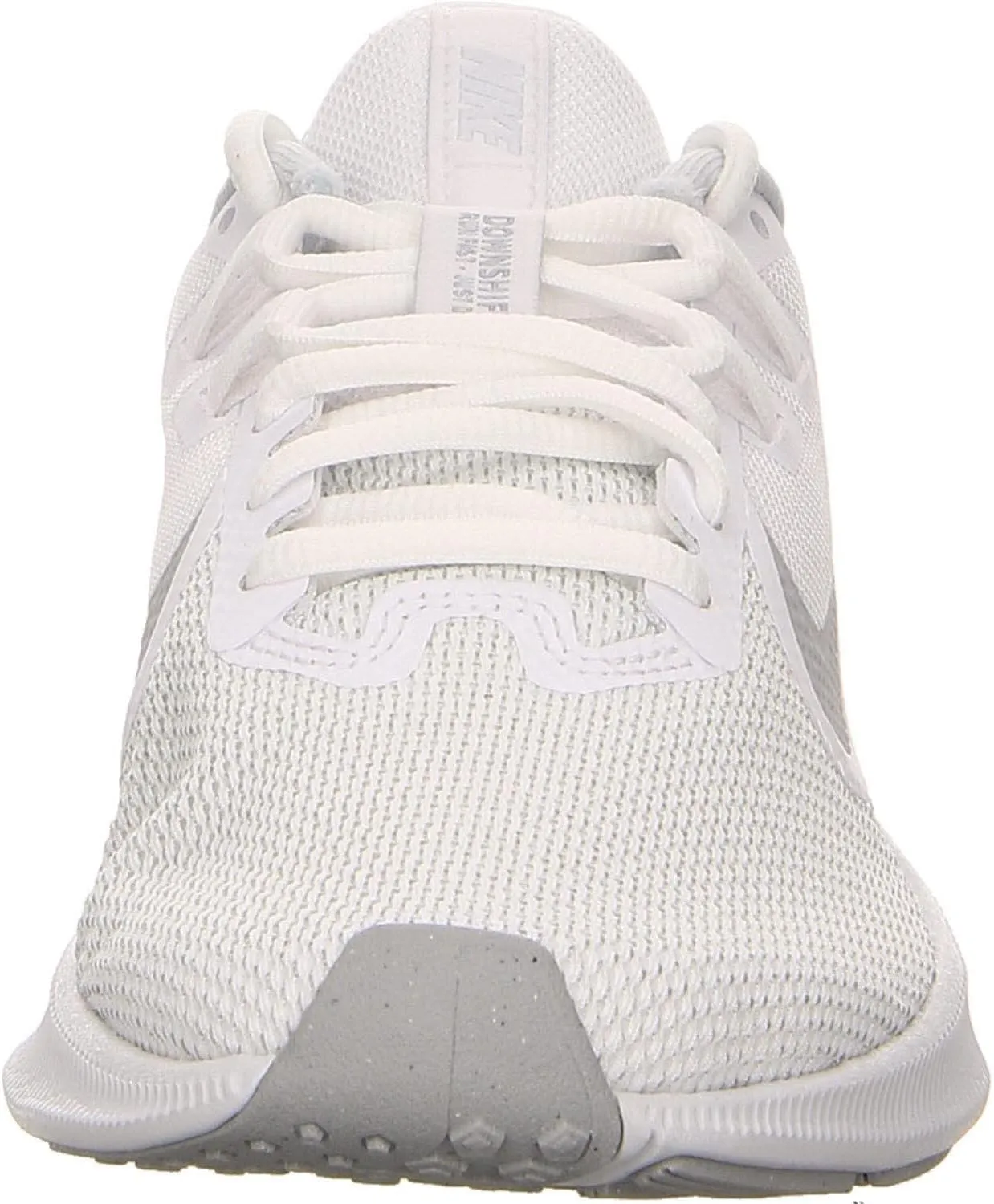 Nike Men's Downshifter 9 Running Shoe