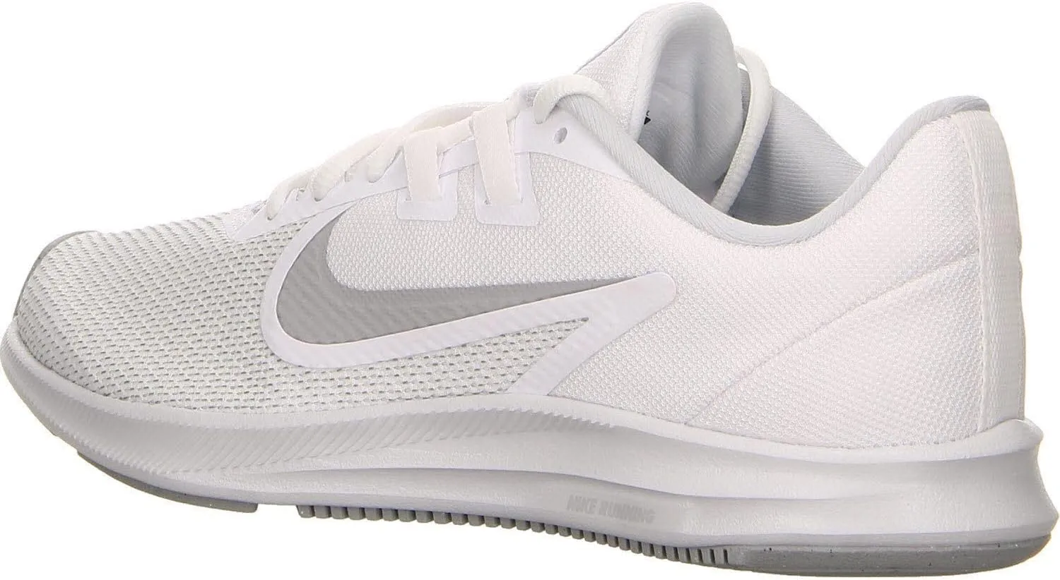 Nike Men's Downshifter 9 Running Shoe