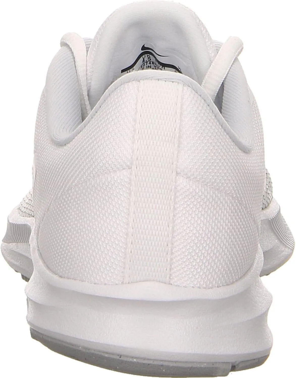 Nike Men's Downshifter 9 Running Shoe