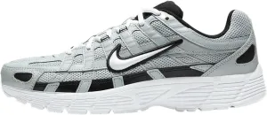 Nike Men's P-6000 Track Shoe