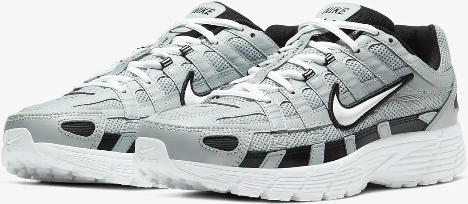 Nike Men's P-6000 Track Shoe