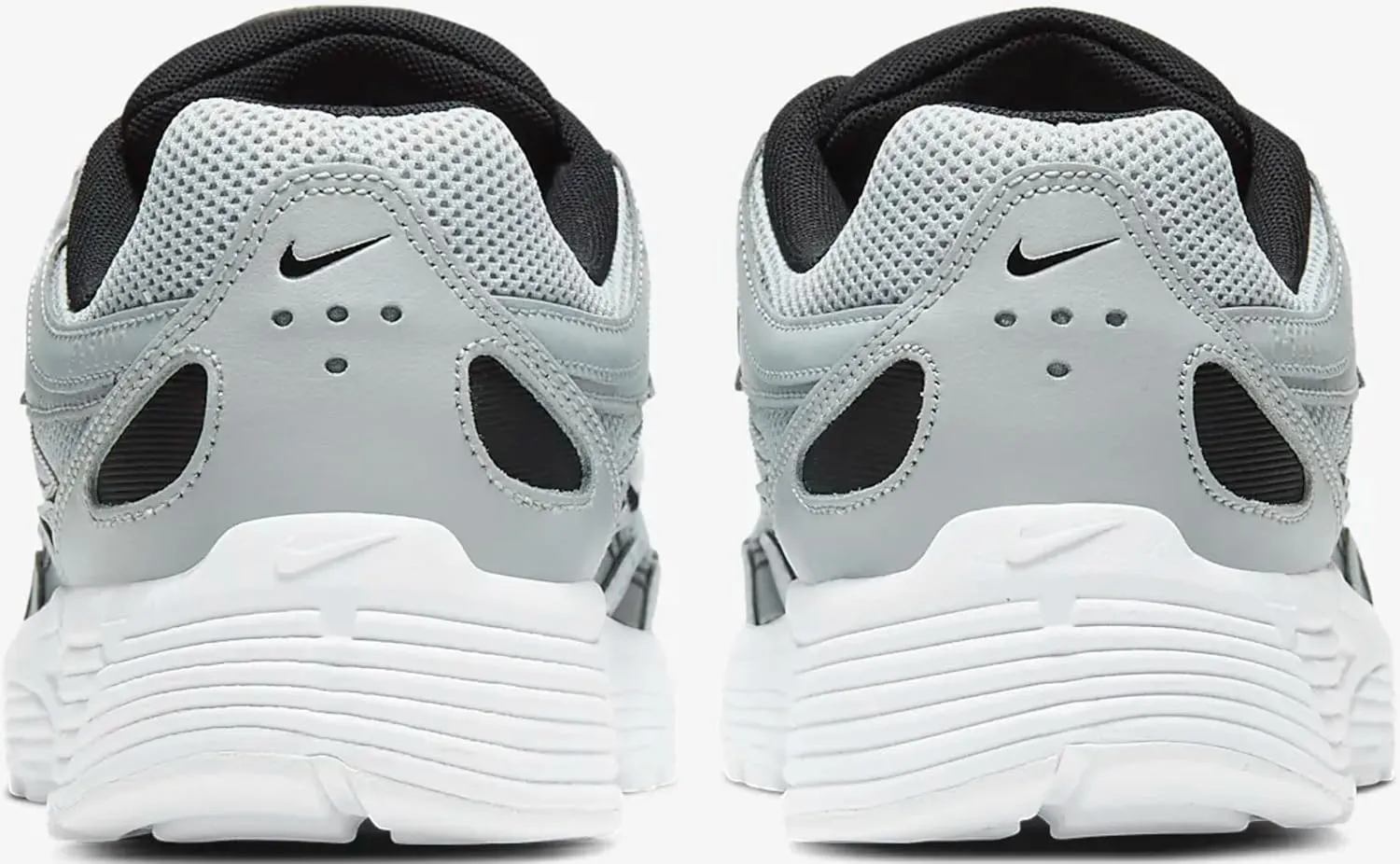 Nike Men's P-6000 Track Shoe