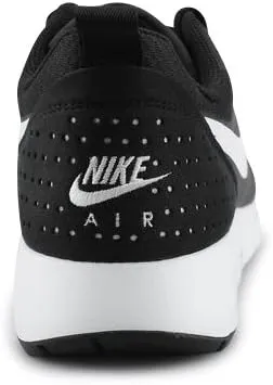 Nike Men's Running Shoe