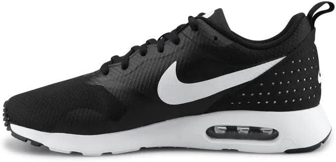 Nike Men's Running Shoe