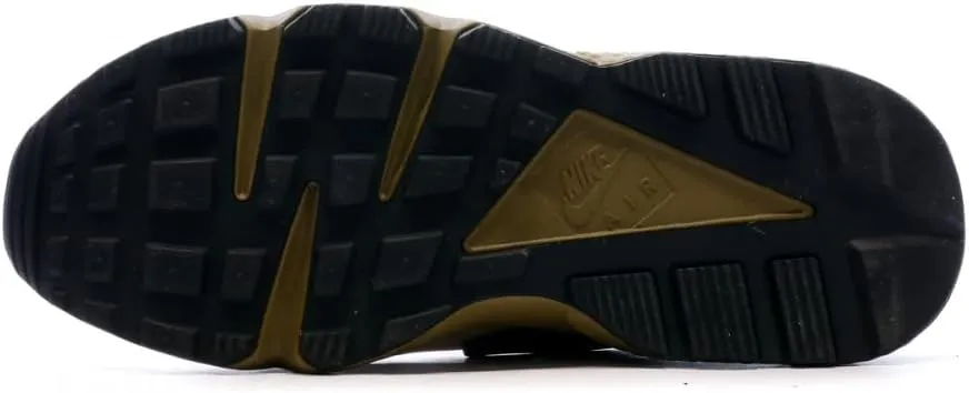 Nike Men's Running Shoe