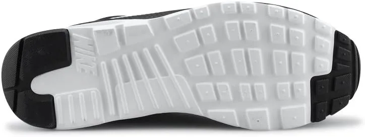 Nike Men's Running Shoe