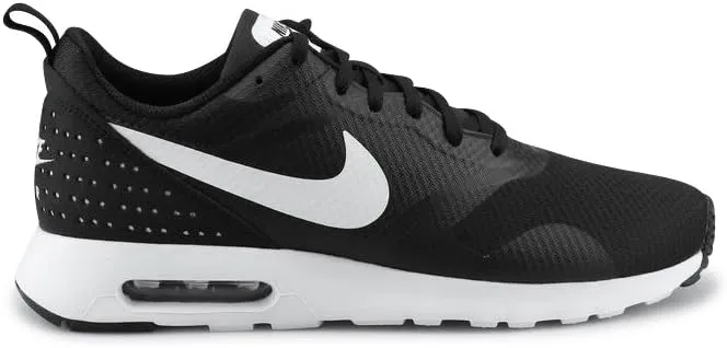 Nike Men's Running Shoe
