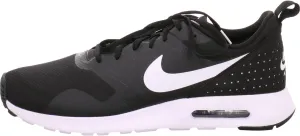 Nike Men's Running Shoe